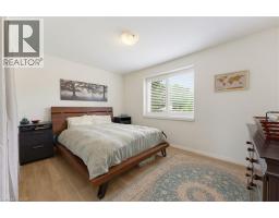 200 Lynden Road, Flamborough, ON L0R1T0 Photo 14