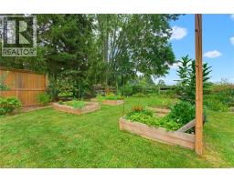200 Lynden Road, Flamborough, ON L0R1T0 Photo 28