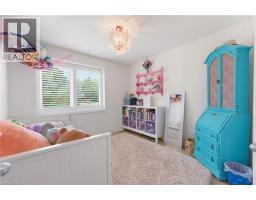 200 Lynden Road, Flamborough, ON L0R1T0 Photo 15