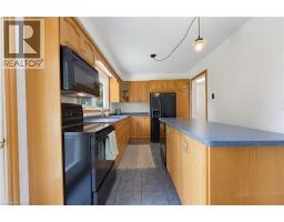 200 Lynden Road, Flamborough, ON L0R1T0 Photo 12