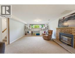 200 Lynden Road, Flamborough, ON L0R1T0 Photo 18