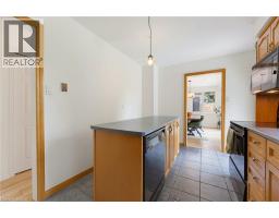 200 Lynden Road, Flamborough, ON L0R1T0 Photo 13