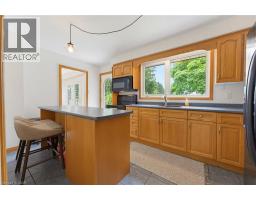 200 Lynden Road, Flamborough, ON L0R1T0 Photo 11