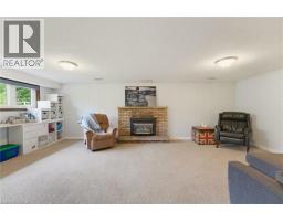 200 Lynden Road, Flamborough, ON L0R1T0 Photo 19