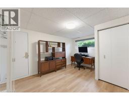 200 Lynden Road, Flamborough, ON L0R1T0 Photo 21
