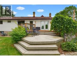 200 Lynden Road, Flamborough, ON L0R1T0 Photo 26