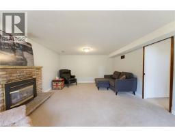 200 Lynden Road, Flamborough, ON L0R1T0 Photo 20
