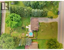 200 Lynden Road, Flamborough, ON L0R1T0 Photo 32