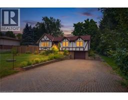 200 Lynden Road, Flamborough, ON L0R1T0 Photo 35