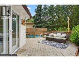 200 Lynden Road, Flamborough, ON L0R1T0 Photo 23