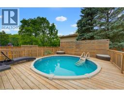 200 Lynden Road, Flamborough, ON L0R1T0 Photo 24