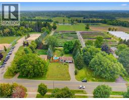 200 Lynden Road, Flamborough, ON L0R1T0 Photo 33