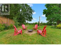 200 Lynden Road, Flamborough, ON L0R1T0 Photo 27