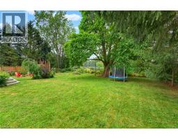 200 Lynden Road, Flamborough, ON L0R1T0 Photo 31