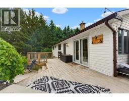 200 Lynden Road, Flamborough, ON L0R1T0 Photo 22