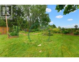 200 Lynden Road, Flamborough, ON L0R1T0 Photo 29