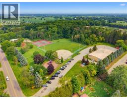 200 Lynden Road, Flamborough, ON L0R1T0 Photo 34