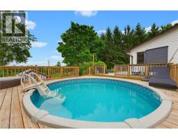 200 Lynden Road, Flamborough, ON L0R1T0 Photo 25