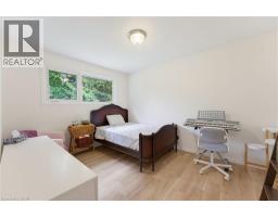 200 Lynden Road, Flamborough, ON L0R1T0 Photo 16