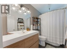 200 Lynden Road, Flamborough, ON L0R1T0 Photo 17