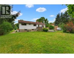 200 Lynden Road, Flamborough, ON L0R1T0 Photo 30