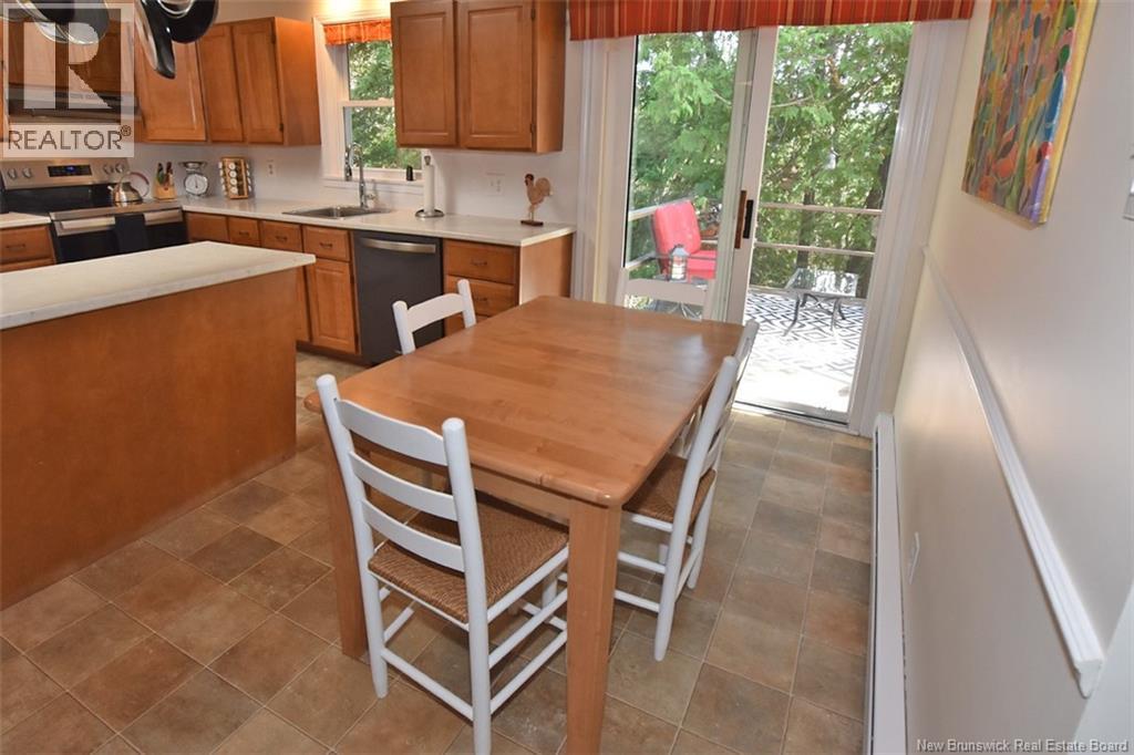 110 Woodbine Lane - 14