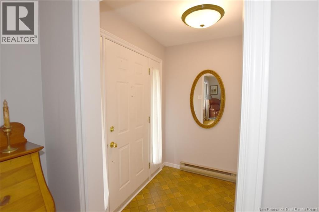 110 Woodbine Lane - 10
