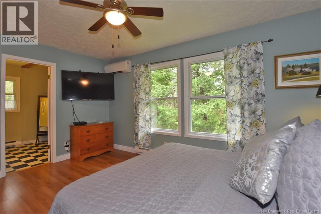 110 Woodbine Lane - 22