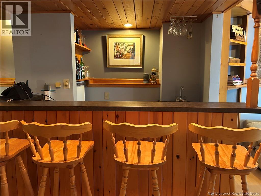 110 Woodbine Lane - 35