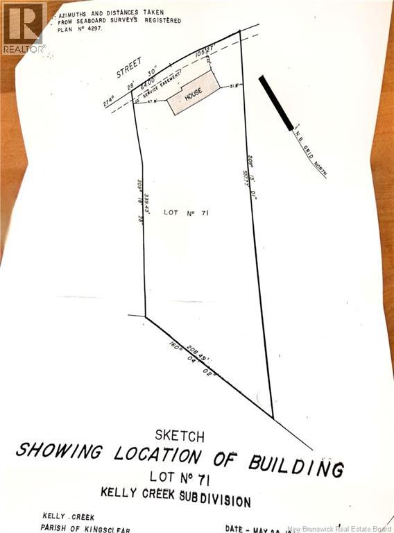 110 Woodbine Lane - 44