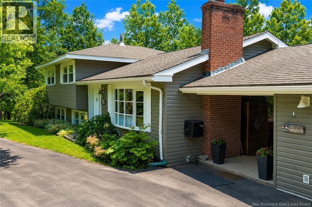 110 Woodbine Lane - 47
