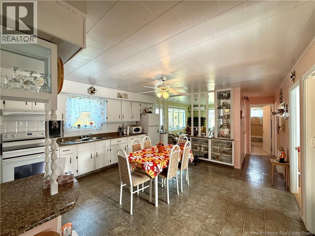 471 2e Sault Road - 2