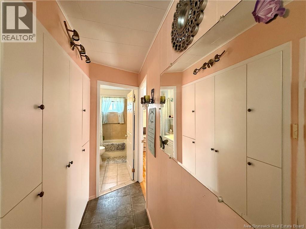 471 2e Sault Road - 9