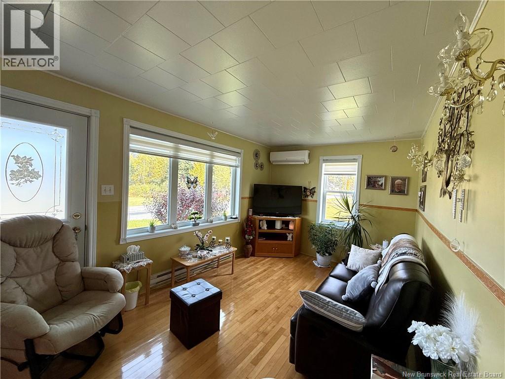 471 2e Sault Road - 8