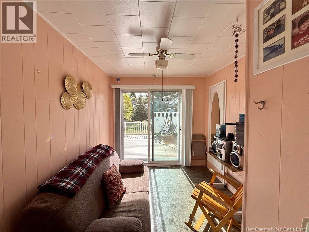 471 2e Sault Road - 15