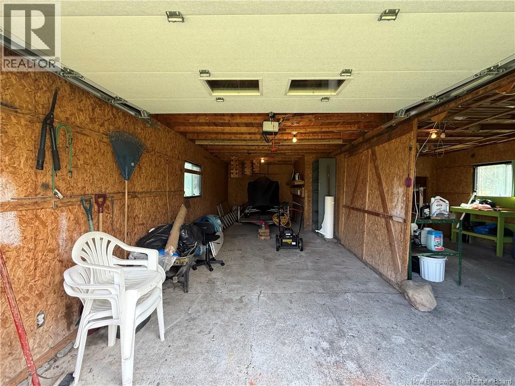 471 2e Sault Road - 28