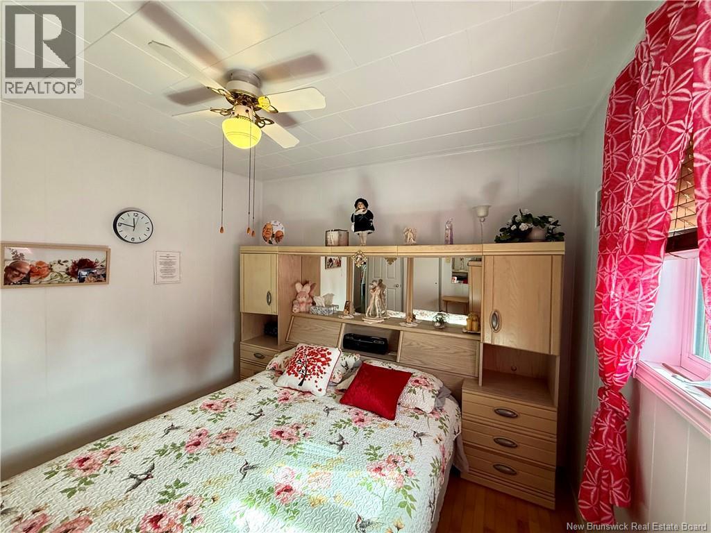471 2e Sault Road - 13