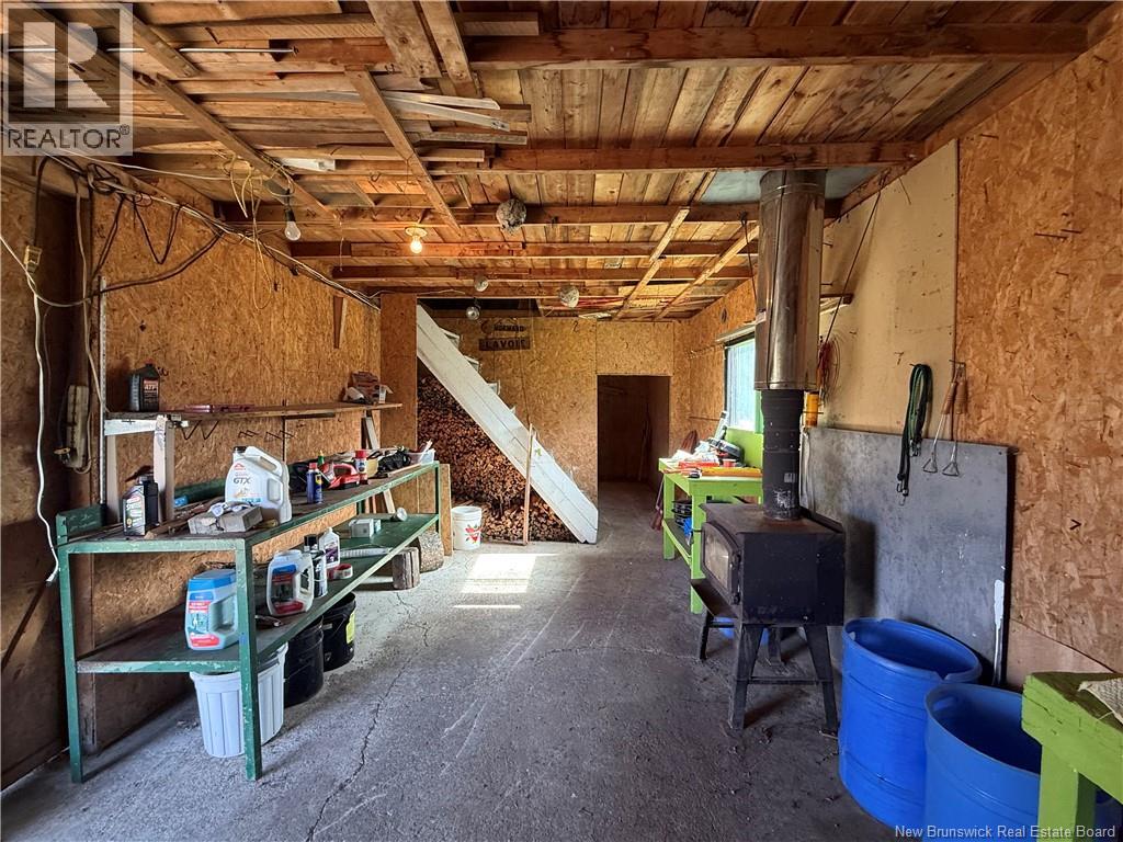 471 2e Sault Road - 31