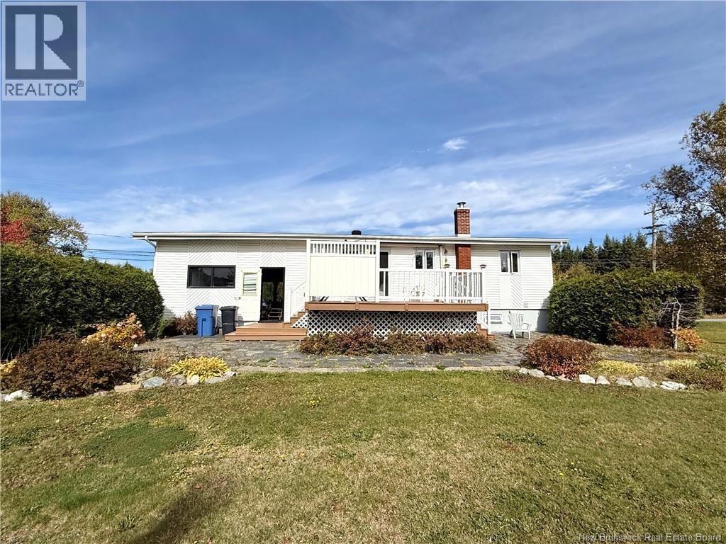471 2e Sault Road - Image 22