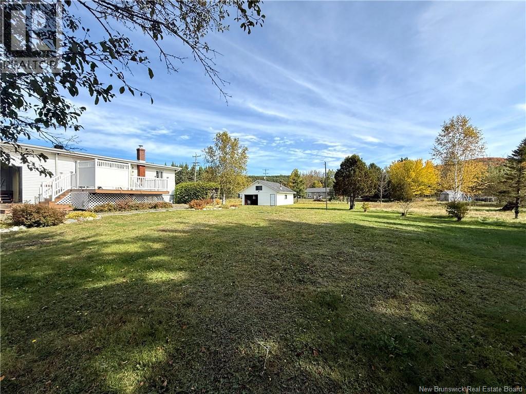 471 2e Sault Road - Image 24