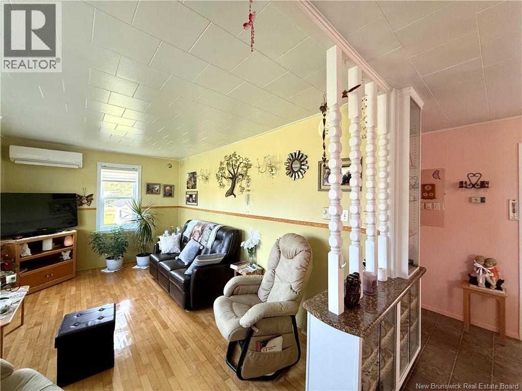 471 2e Sault Road - 6