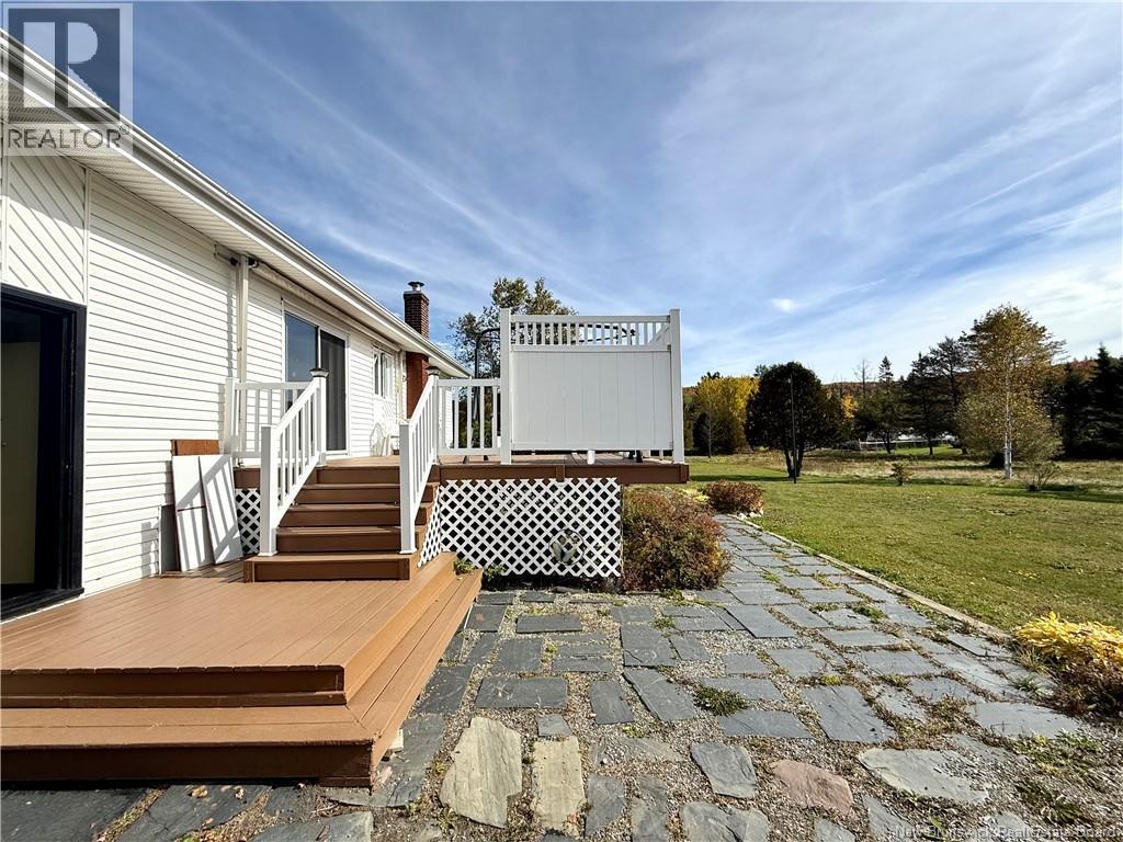 471 2e Sault Road - 25