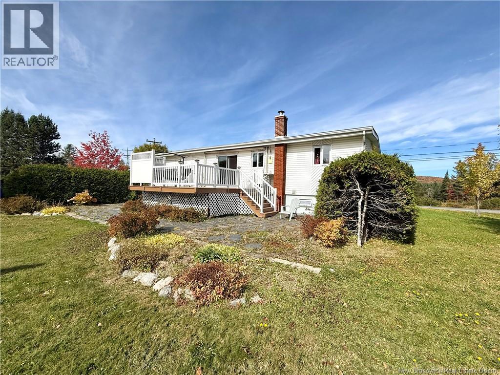471 2e Sault Road - 23