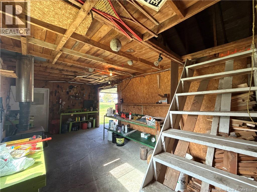 471 2e Sault Road - Image 27