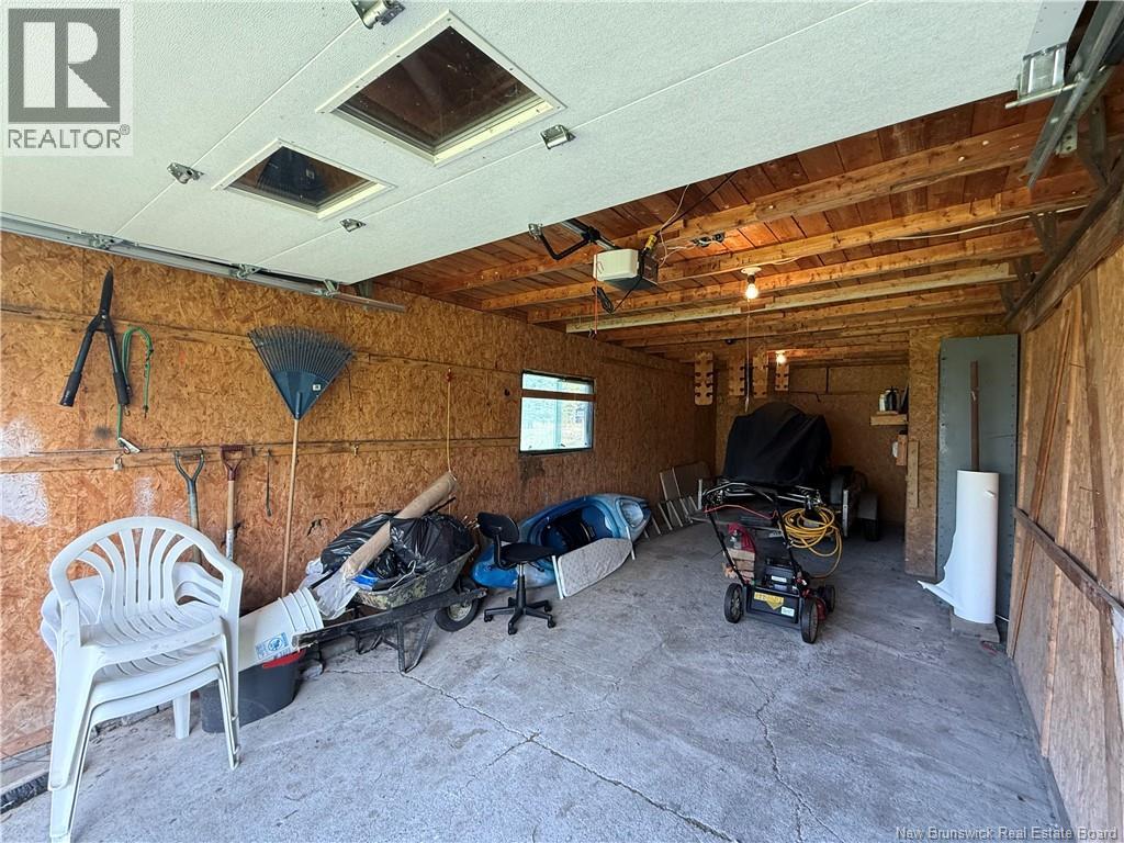 471 2e Sault Road - Image 30