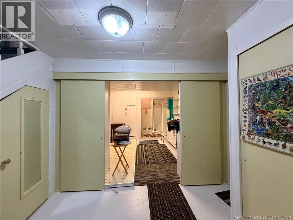 471 2e Sault Road - 20