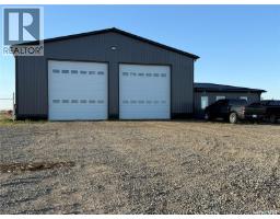 11 Brock DRIVE, Moose Jaw Rm No. 161