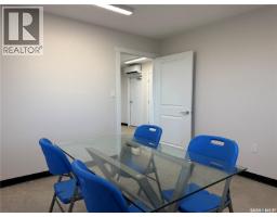 2 Brock Drive, Moose Jaw Rm No  161, SK S6H4P5 Photo 10