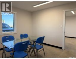 2 Brock Drive, Moose Jaw Rm No  161, SK S6H4P5 Photo 11