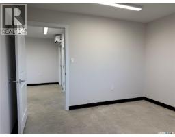 2 Brock Drive, Moose Jaw Rm No  161, SK S6H4P5 Photo 12